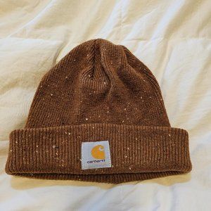 Carhartt beanie